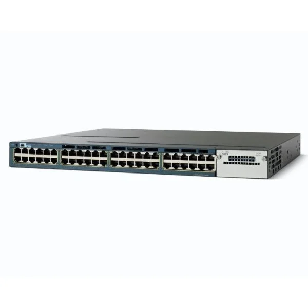 Cisco ws-c3560x-48p-s Price ws-c3560x-48p-s-price.webp