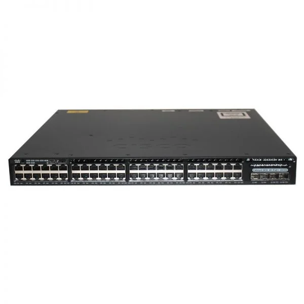 Cisco ws-c3650-12x48ur-s Price ws-c3650-12x48ur-s-price.webp