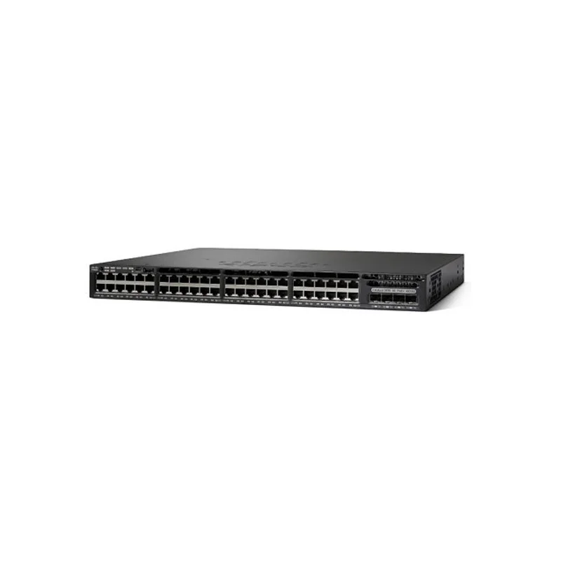 Cisco ws-c3650-48fqm-s Price ws-c3650-48fqm-s-price.webp