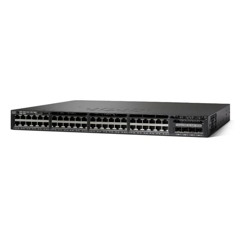 Cisco ws-c3650-48ps-l Price ws-c3650-48ps-l-price.webp