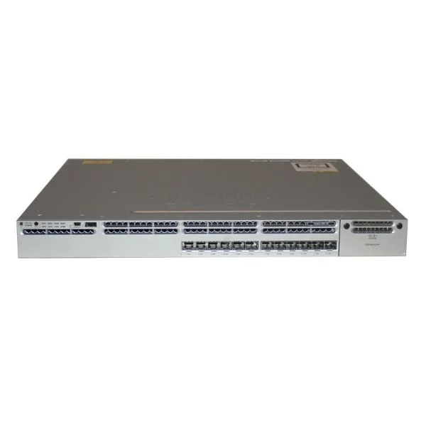 Cisco ws-c3850-12xs-e Price ws-c3850-12xs-e-price.webp