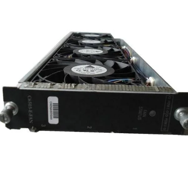 ws-c6503-e-fan-price.webp