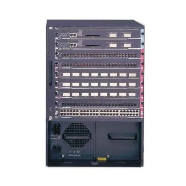 Cisco ws-c6509e-s32p-ge Price ws-c6509e-s32p-ge-price.webp