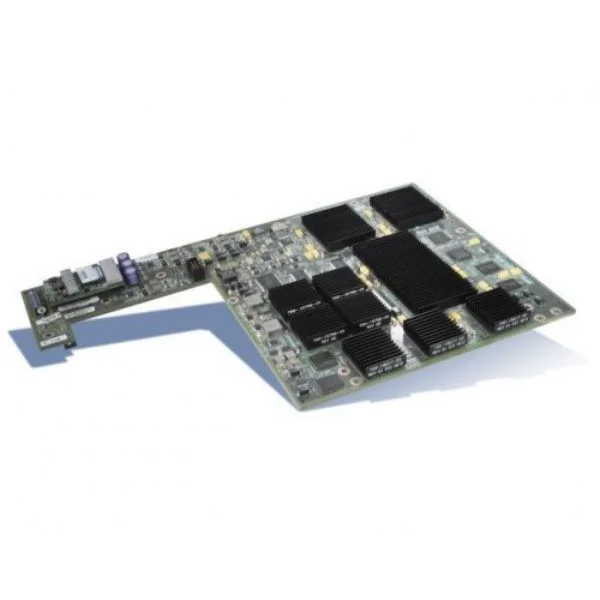 ws-f6700-dfc3bxl-price.webp