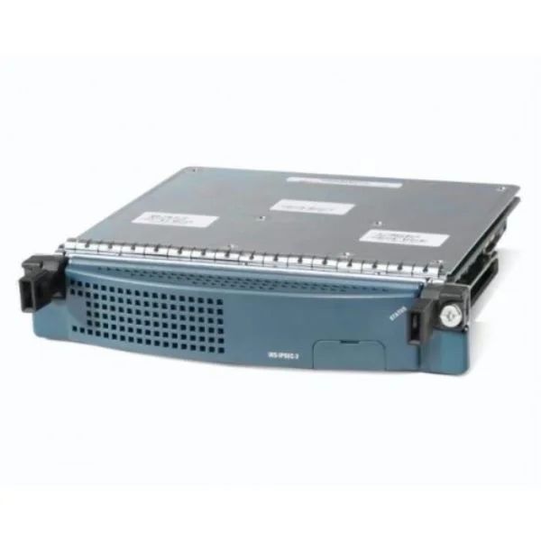 ws-ipsec-3-price.webp