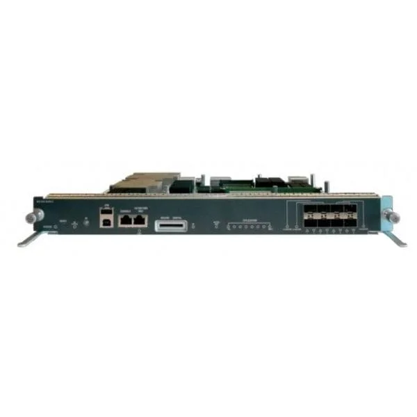 ws-x45-sup8-e-price.webp