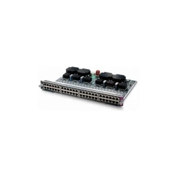 ws-x4748-rj45-e-price.webp