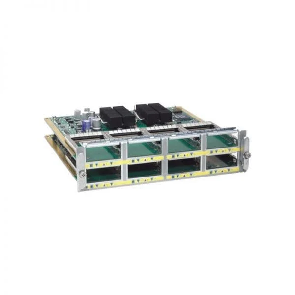 ws-x4908-10ge-price.webp
