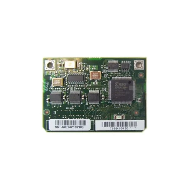 Cisco ws-x4k-clock-e Price ws-x4k-clock-e-price.webp