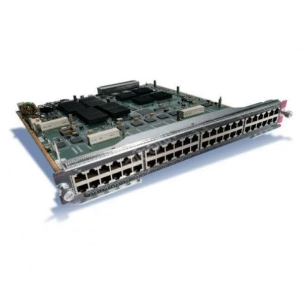 ws-x6148a-rj-45-price.webp