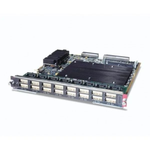 ws-x6516a-gbic-price.webp