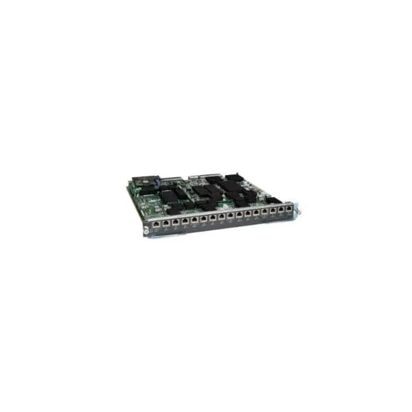 ws-x6716-10t-3cxl-price.webp