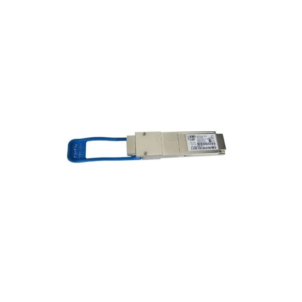 Cisco wsp-q40glr4l- Price wsp-q40glr4l--price.webp
