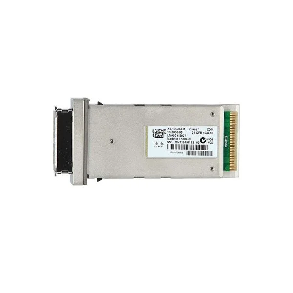 Cisco x2-10gb-lr Price x2-10gb-lr-price.webp