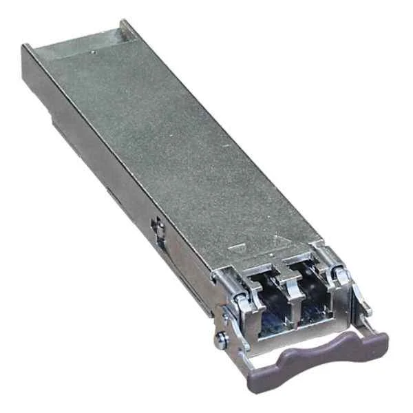 xfp-stm64-lh40-sm1550-price.webp