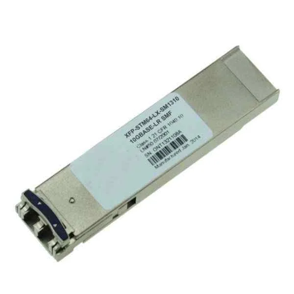 xfp-stm64-sm1550-80km-price.webp