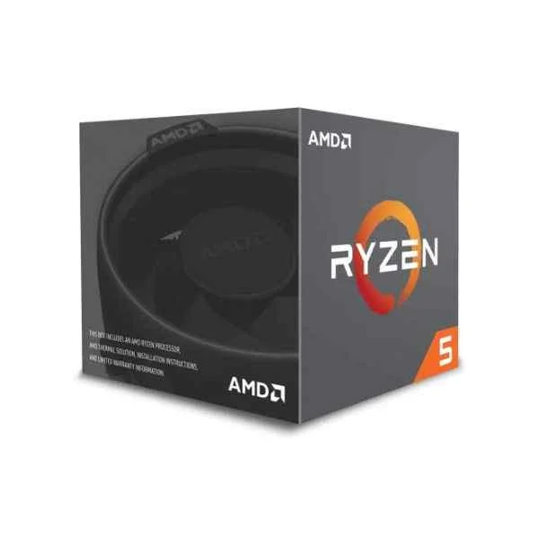 yd2600bbafbox-price.webp