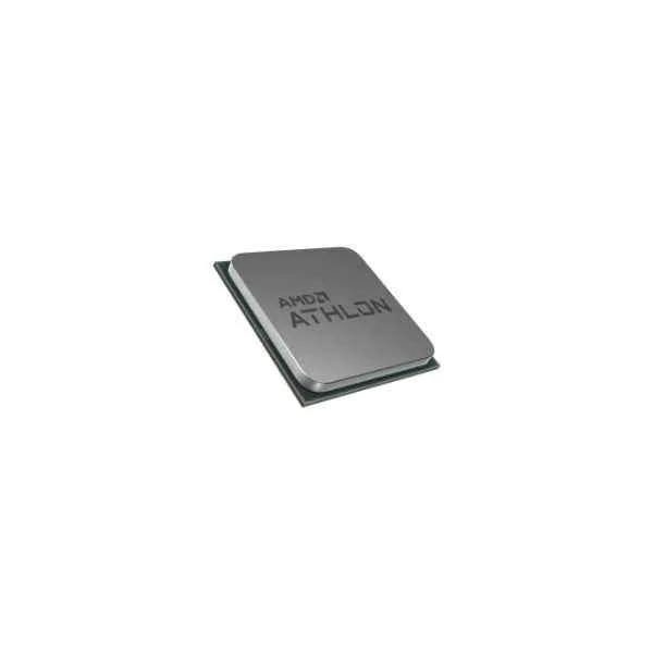 yd3000c6m2ofh-price.webp